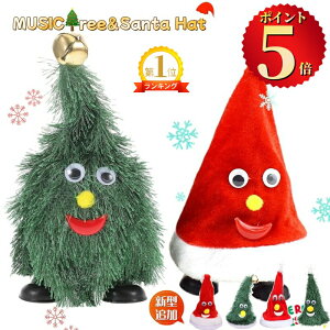 NX}Xc[ ̂ x _VO c[ NX}X  rt  h  T^ Xq yߋ dCNX}Xc[ _X l` I[ig q CeA G 