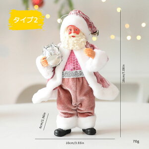 NX}X  Xgbvt T^N[X l` T^ I[ig t NX}Xp[eB[ ʂ NX}Xu NX}XG fR   NX}X 