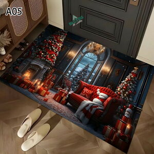 փ}bg O  NX}X  T^ }bg   u k 􂦂 }bg  ~ O O}bg hA}bg Vv  oX}bg NX}Xc[ o