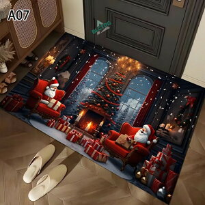 փ}bg O  NX}X  T^ }bg   u k 􂦂 }bg  ~ O O}bg hA}bg Vv  oX}bg NX}Xc[ o