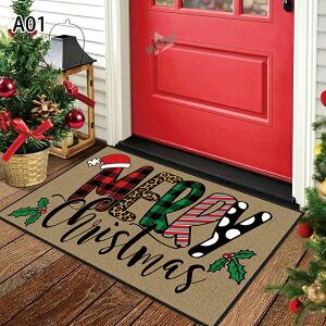 փ}bg O  NX}X  T^ }bg   u k 􂦂 }bg  ~ O O}bg hA}bg Vv  oX}bg NX}Xc[ o