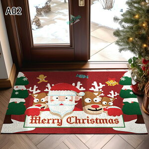 փ}bg O  NX}X  T^ }bg   u k 􂦂 }bg  ~ O O}bg hA}bg Vv  oX}bg NX}Xc[ o