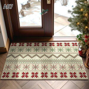 փ}bg O  NX}X  T^ }bg   u k 􂦂 }bg  ~ O O}bg hA}bg Vv  oX}bg NX}Xc[ o