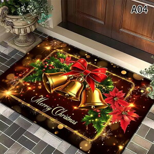 փ}bg O  NX}X  T^ }bg   u k 􂦂 }bg  ~ O O}bg hA}bg Vv  oX}bg NX}Xc[ o