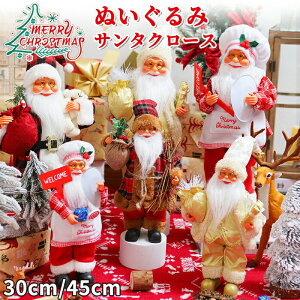 NX}X  T^N[X l` T^ I[ig t NX}Xp[eB[ ʂ NX}Xu NX}XG fR   NX}X giJC  e[