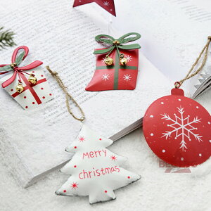 NX}X  u NX}Xc[ 낢 ObY [ NX}Xc[ k  I[ig z[p[eB[ fR[V k ȒP   NX}X  