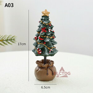 NX}X  u NX}Xc[ 낢 ObY [ NX}Xc[ k  I[ig z[p[eB[ fR[V k ȒP   NX}X  