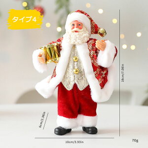 NX}X  Xgbvt T^N[X l` T^ I[ig t NX}Xp[eB[ ʂ NX}Xu NX}XG fR   NX}X 