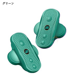 cCXg{[h oX EGXgcCXg@˂^ ̊ ]  oX{[hg[jO  EGXg_CGbg  qbvAbv GNTTCY _CGbg Xs