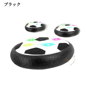 GA[ TbJ[  GATbJ[ zo[{[ zo[TbJ[ tbg{[ g[jOTbJ[ LbY X|[c V LEDCgt qMtg j̎q NX}X av