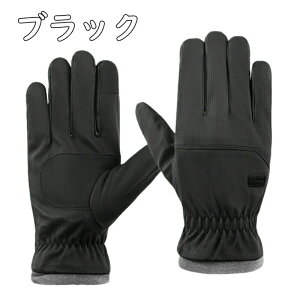  Y fB[X g X}zΉ h VFj[D y H ϖՐ N ۉ h y g ^] WMO oR TbJ[ ] ʋ ʊw ނ AEghA X