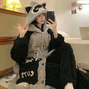 pW} fB[X ~  [EFA ACO}̐QԒ   ㉺Zbg ѕz N      tH~ fB[X  yA 