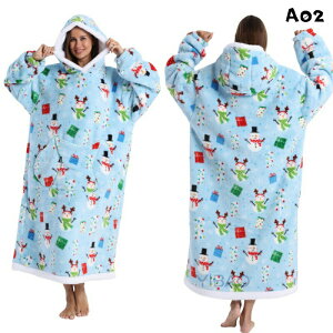 uPbg ѕz [EFA NX}Xߑ fB[X Y O tl 킢  |Pbg t[ht  {A pW} g t H ~ _炩 ӂ