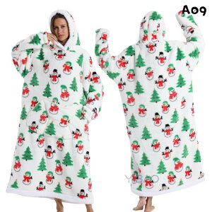 uPbg ѕz [EFA NX}Xߑ fB[X Y O tl 킢  |Pbg t[ht  {A pW} g t H ~ _炩 ӂ