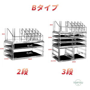 ϕi[{bNX CN{bNX  4types RX{bNX AN ϕiP[X @\ ϕiXg[W RX[ y Vv CN[ e CNP[X ho 
