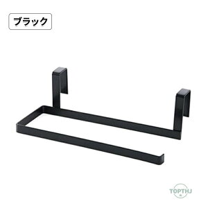 v[g ˒ILb`y[p[z_[݂艺 ˒I NbLOy[p[ Lb`^I X^h z_[ Lb`c[  Lb`[ ֗ [  G zCg