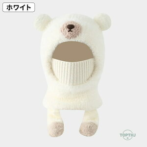 Xq LbY qp j̎q ̎q }XN lbNEH[}[̌^ FfUC  킢 ~ hh g ӂӂ ₦\h ΍  a NX}X v[g A