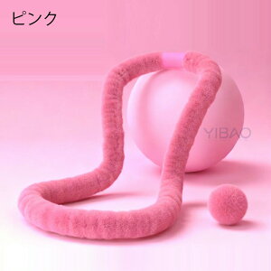 �t���t�[�v �\�t�g �t���t�[�v �_�C�G�b�g��?�� �É��݌v 1.5kg-2.5kg �_�炩�� �\�t�g�X�v�����O�t���t�[�v �G�N�T�T�C�Y�O�b�Y �L�_�f�^�� ���N��� ���� �g�t���t�[�v ���т� �t���t�[�v �_