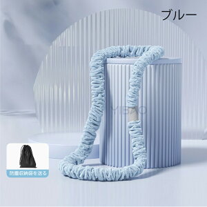 tt[v \tg tt[v _CGbg? É݌v 1.5kg _炩 \tgXvOtt[v GNTTCYObY L_f^ N  gtt[v т tt[v _CG