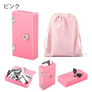   񂰒 ^ ~j X`[[{bNX LbV{bNX sJ[h Mdi gѕ֗ _Ct LbVCg dݎ[ X`[ ȈՋ R