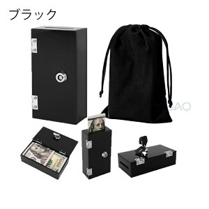   񂰒 ^ ~j X`[[{bNX LbV{bNX sJ[h Mdi gѕ֗ _Ct LbVCg dݎ[ X`[ ȈՋ R