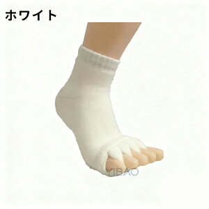 \bNX wSJ C X[sO\bNX O ⏕ \bNX g K 5{w\ wZs[ bNX L Xgb` ܐ }bT[W wSJZs[\bNX ~ si 