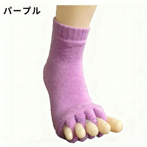 \bNX wSJ C X[sO\bNX O ⏕ \bNX g K 5{w\ wZs[ bNX L Xgb` ܐ }bT[W wSJZs[\bNX ~ si 