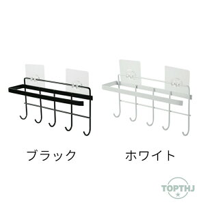 ^InK[ bN Ǌ| ^I| tbNt }bgubN  5A oX[ Lb` gC ʏ ȃXy[X sv Lb`c[tbN Ǌ| tbN 25.5cm 5