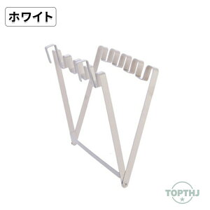 ȃXy[X܂肽ݎACALrlbghAS~܃z_[ - Lrlbgpڒ/t\vX`bN܃fBXyT[AdLb`I[KiCU[iOuPbgsv