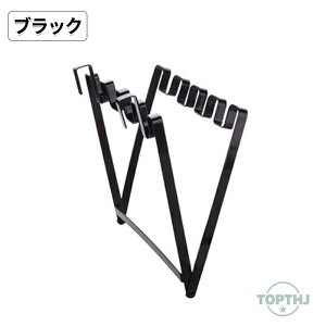 ȃXy[X܂肽ݎACALrlbghAS~܃z_[ - Lrlbgpڒ/t\vX`bN܃fBXyT[AdLb`I[KiCU[iOuPbgsv