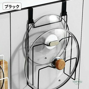 Wz_[ WbN ܂ȔbN ݂艺[ | tȒP Lb`pi WX^h ܂ȔX^h 䏊 ӂu ܂Ȕu ֗ ȃXy[X XbL