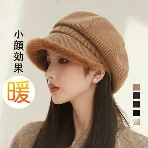 LXPbg Xq fB[X ~ Lbv ڂ {A nbg g h  n h΍  Lbv  h  H~ H ~ 