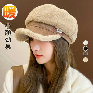 LXPbg Xq fB[X ~ Lbv ڂ {AX t@[Xq nbg {A RR  g h  n h΍  Lbv  h  H~ H