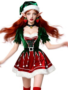 NX}X RX`[ l RXRXv  T^N[X tFA[ d s[X Christmas ߑ ϑ     lp ZNV[ LC ] Cxg p