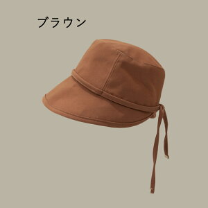 nbg^ Xq^ UVJbgX UV悯Xq  y hЖXq UVJbgO Ȃ ʋCQ 悯 Rt  h S Ռ Ђt Ⴑڂ ʋ