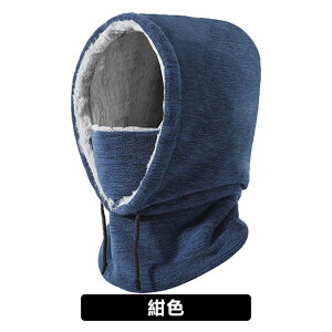 t[hEH[}[ lbNEH[}[ oNo  Y fB[X h h t[ht X|[c Xm[{[h t[X ʋ ʊw N VM[ tFCX}XN h 