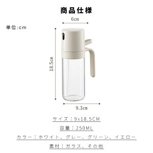 ICXv[ tꂵȂ IC{g |bg  Xv[{g ɍׂ̃~Xg Xv[e ~XgXv[ p  IC  ho Rh~ Lb`pi lߑ