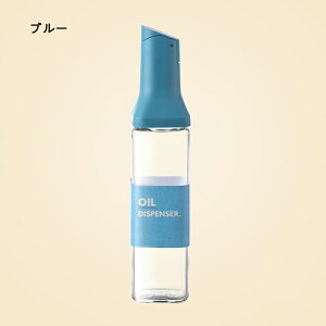 IC{g IC tꂵȂ 500ml KX ݖ J |bg {g  t {g  ݖ tꂵȂ