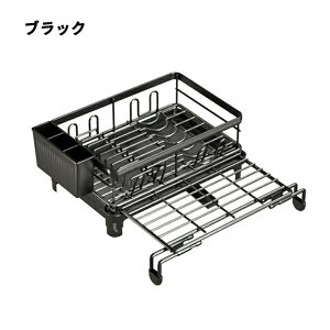 ���؂胉�b�N �L�b�`�� ���؂� �H�탉�b�N �H�튣�����b�N �����r�� ���؂肩�� ��������� ��e�� ���[���b�N �H�� ���؂肩�� ���؂�J�S �V���v�� �䏊 �V���N ���܂�� ����~�ߕt��