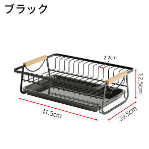 ؂胉bN Lb`bN ؂JS ؂肩 - ؂g[ 􂢕 H Lb` 䏊 - ϋv nht