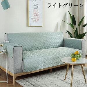 \t@[Jo[ I H ~ L΍ ybg V[g It \t@[Jo[ 邾 ւJo[ \t@[Jo[ h~ OK CeA I[V[Y z 