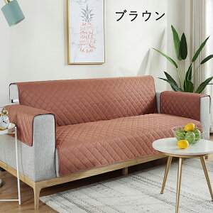 \t@[Jo[ I H ~ L΍ ybg V[g It \t@[Jo[ 邾 ւJo[ \t@[Jo[ h~ OK CeA I[V[Y z 