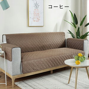 \t@[Jo[ I H ~ L΍ ybg V[g It \t@[Jo[ 邾 ւJo[ \t@[Jo[ h~ OK CeA I[V[Y z 