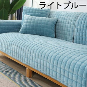 \t@[Jo[ 邾 1-4l| It IȂ \t@[V[c \t@[pbh ӂӂ  ~ Zp[g  g  }`Jo[ h~ LYh~ \t@[J