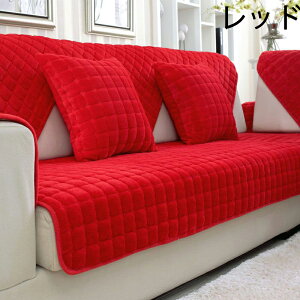 \t@[Jo[ 邾 1-4l| It IȂ \t@[V[c \t@[pbh ӂӂ  ~ Zp[g  g  }`Jo[ h~ LYh~ \t@[J