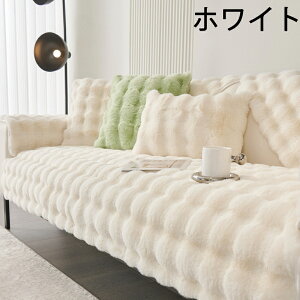 \t@[Jo[ 邾 1-4l| It IȂ \t@[V[c \t@[pbh ӂӂ  ~ Zp[g  g  }`Jo[ h~ LYh~ \t@[J