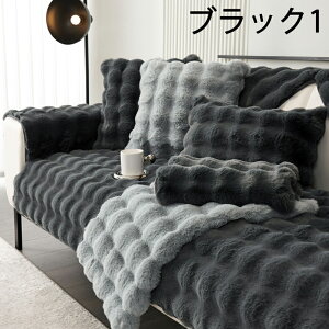 \t@[Jo[ 邾 1-4l| It IȂ \t@[V[c \t@[pbh ӂӂ  ~ Zp[g  g  }`Jo[ h~ LYh~ \t@[J