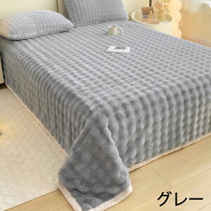 ӂƂѕz VO ~p RR ѕz 2킹   }CNt@Co[ tl _炩G ӂӂ ӂƂ OWA[ Ђ| g ÓdCh