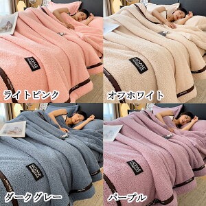 i ѕz ӂƂѕz ѕz uPbg RR ƂƂ ӂӂ VO ӂ Ђ|   g  y 􂦂 H~ [΍ s Mtg