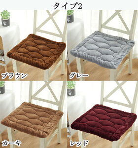 NbV ֎q zc c ԂƂ EhNbV `FApbh lp qp   ̈U ɑ΍ w lp ŒЂt  킢􂦂 y 